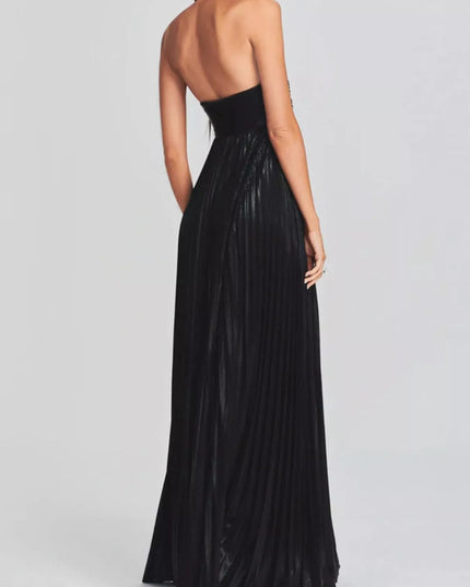 47a4e740-6d5b-4b46-8a41-daa295df4e11-Max-Origin