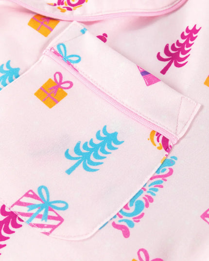 47b49b38-6f60-4d5d-a90b-63c70c98733b-Max