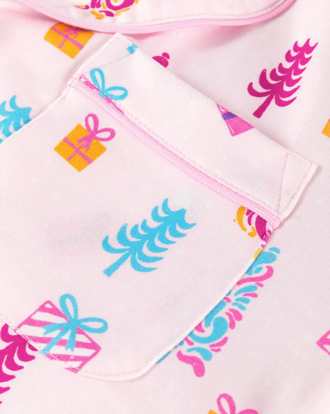 47b49b38-6f60-4d5d-a90b-63c70c98733b-Max