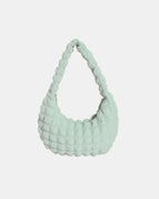 Light Green / One Size