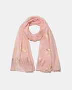 Pink / One Size