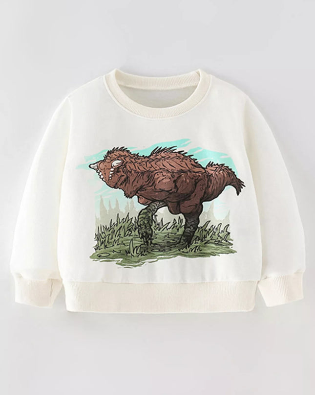 47d4412248094e27be192b66f5b15f1d-Max-Origin