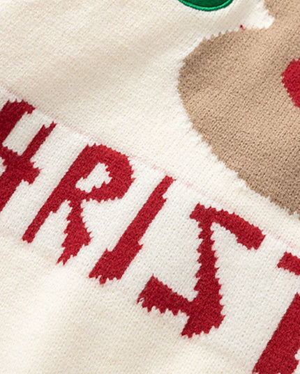 47da4bdf03cc4db18e1ef82862c679be-Max-Origin