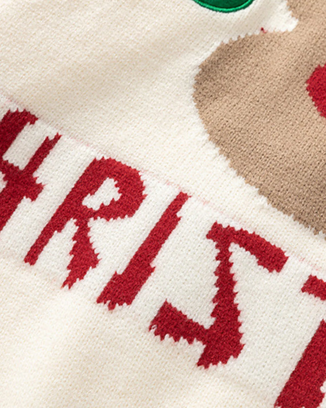 47da4bdf03cc4db18e1ef82862c679be-Max-Origin