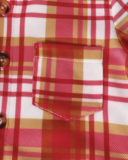 47ddfcf3eaae40e196a8e0e0ef1e0be7-Max-Origin