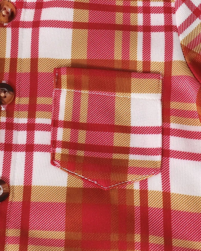 47ddfcf3eaae40e196a8e0e0ef1e0be7-Max-Origin