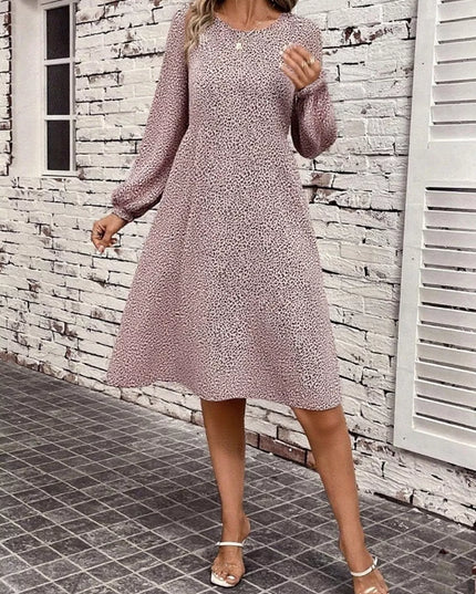 47e083763bef4aafaaf780f8816713c9-Max-Origin