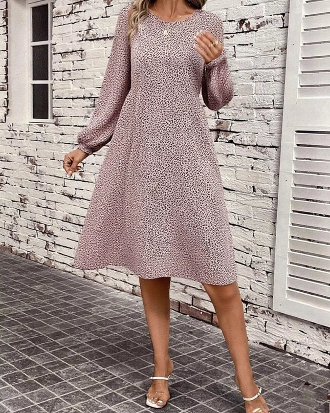 47e083763bef4aafaaf780f8816713c9-Max-Origin