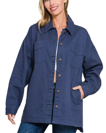 47e1dfe37bf34670854d442ac0e36fa0-Max-Origin