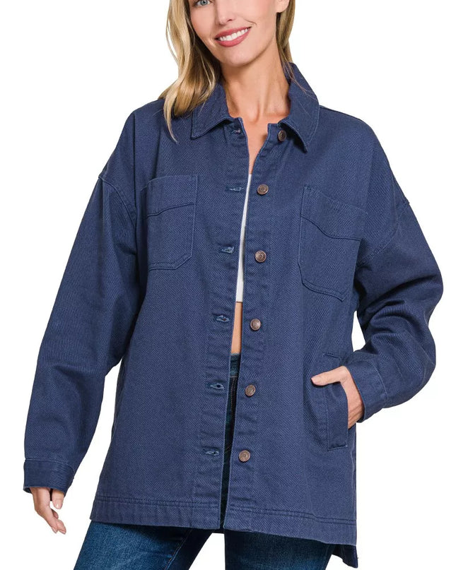 47e1dfe37bf34670854d442ac0e36fa0-Max-Origin