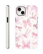 iPhone 14 Plus