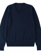 Navy / XS
