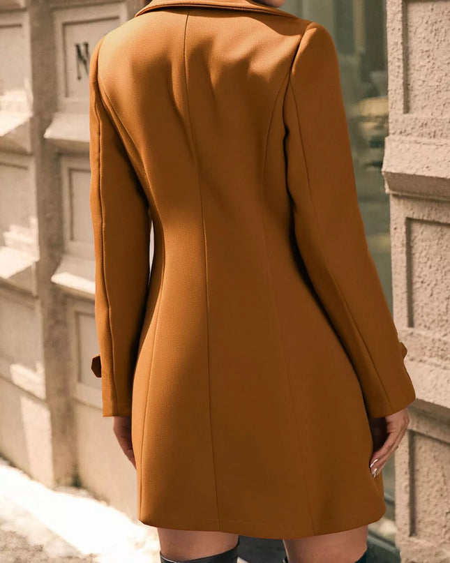 47f3fe65-8522-4231-b68f-ab75fea69c6c-Max-Origin