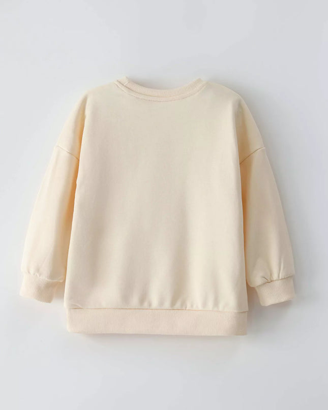 47f9723f70974f5ba019c26dbd630887-Max-Origin