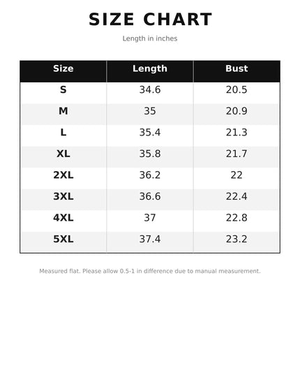 47ff0a088da17c4ff0f04cb5025be99a-v3-r3-sizechart-Max-Origin