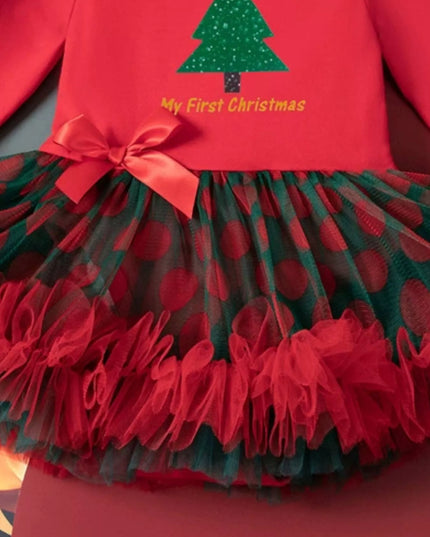 48113577-9466-4092-8c13-ea6aeacfb680-Max-Origin