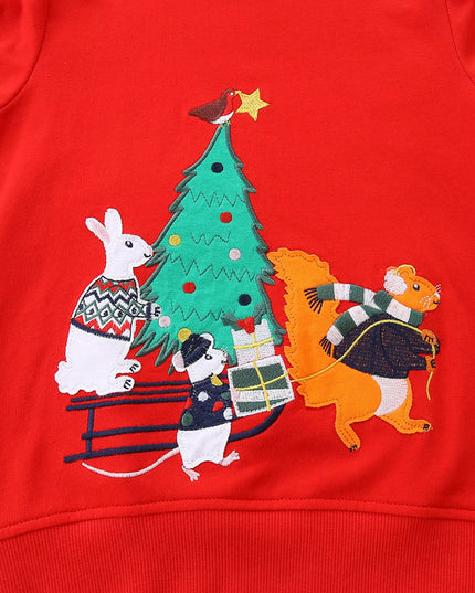 48123fc4869d4acfa71c8c1a9360cc79-Max-Origin