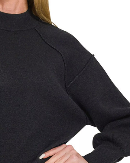 4812eff6-f9a9-4fd1-883b-235a56c0fde5-Max-Origin