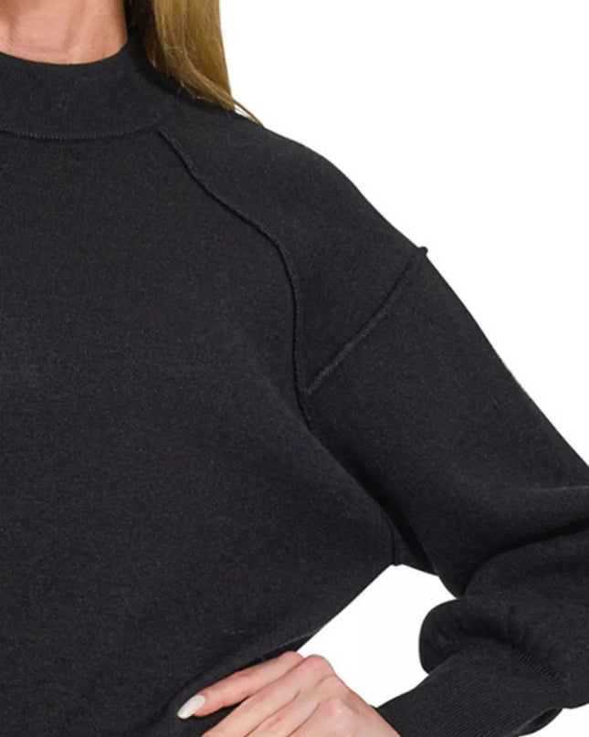 4812eff6-f9a9-4fd1-883b-235a56c0fde5-Max-Origin