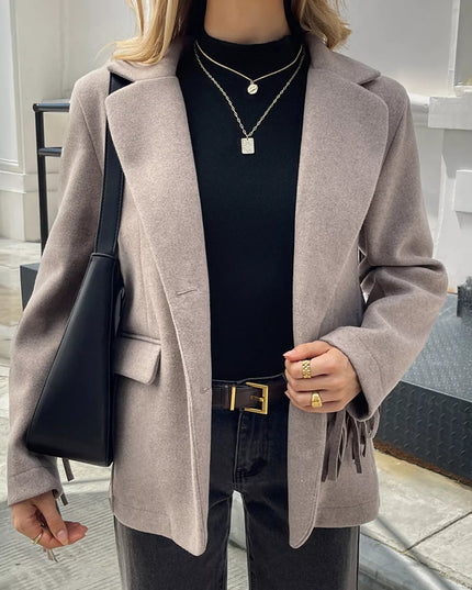 48341497cf7d4ae19706dc71fabc49d5-Max-Origin