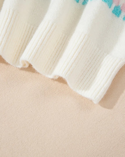 483bd2fad1f34fb393bacf8fac9829ed-Max