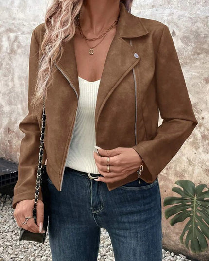 483c1155ea70411baa667fda0b510a2c-Max-Origin