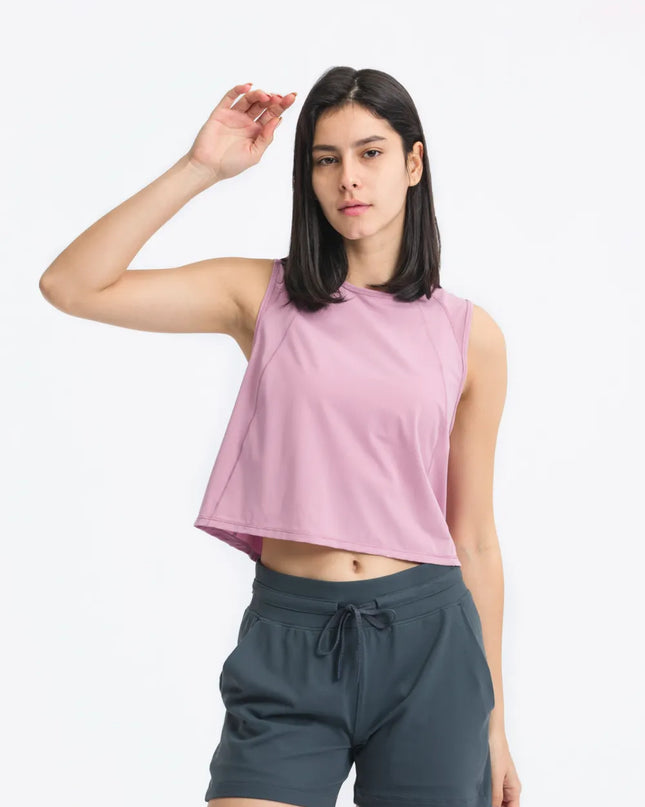 4850b8df-2cd3-4ff8-b864-85947a372efc-Max