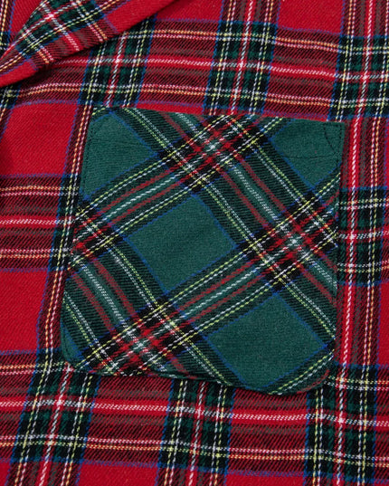 4862ed7a-862d-4578-b93f-13b536969f82-Max-Origin