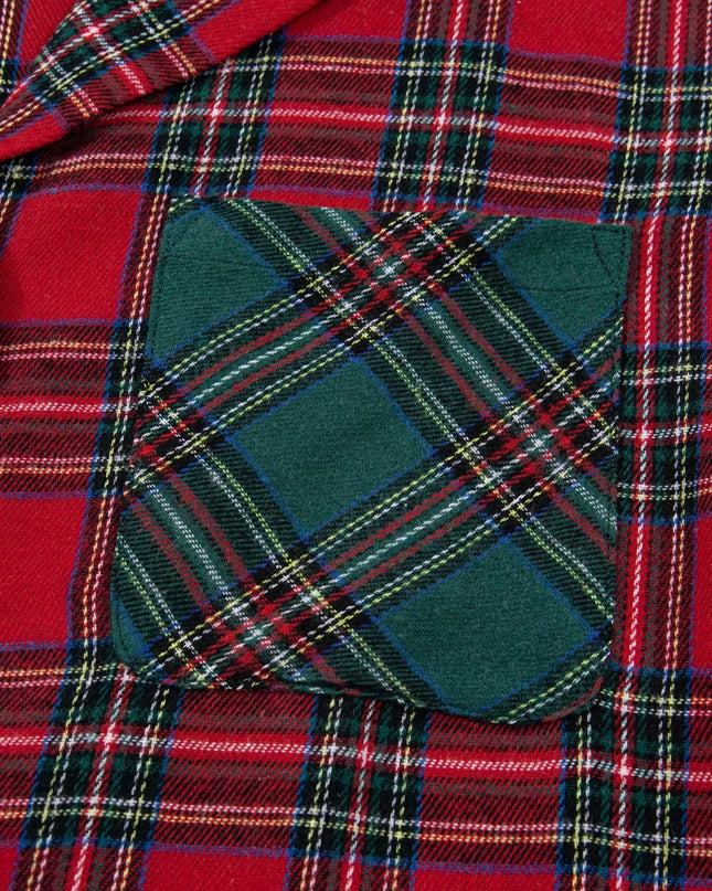 4862ed7a-862d-4578-b93f-13b536969f82-Max-Origin