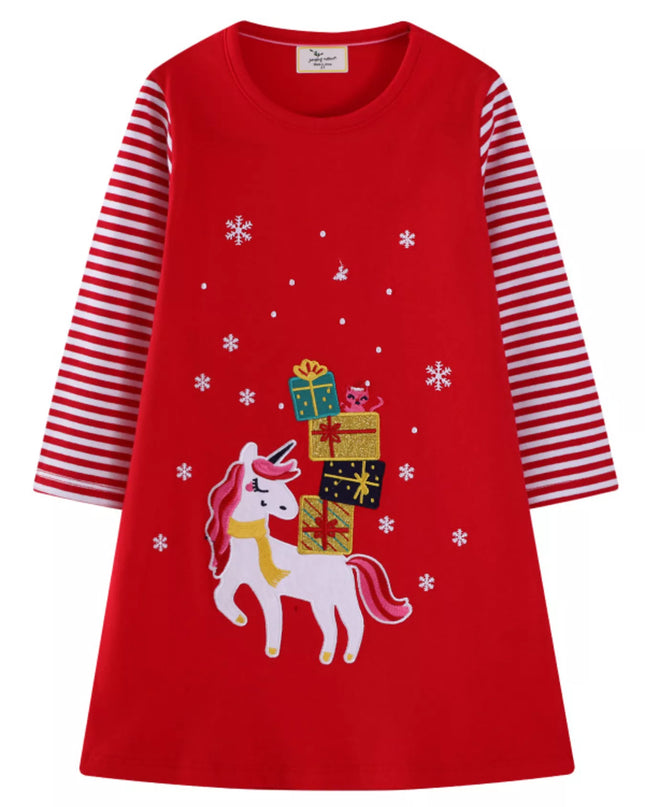 4870e3f493e24becb585145e45ddda91-Max-Origin