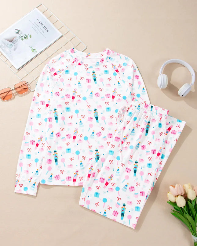 4871690a-9ef0-4669-98f3-4b5408f56bdc-Max