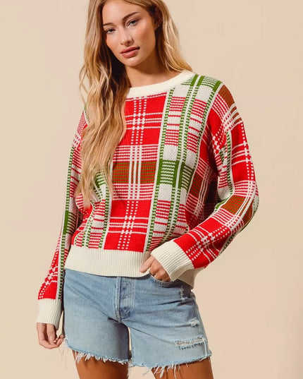 487222964c15478c8785cce839c5ae60-Max-Origin