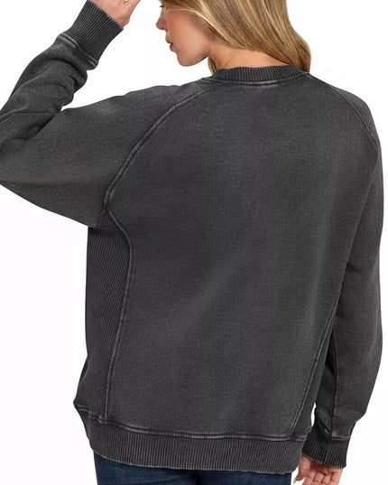 48731068-dad4-4f9d-884e-7965035ca69d-Max-Origin