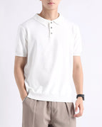 White / M