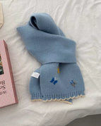 Blue / ONESIZE