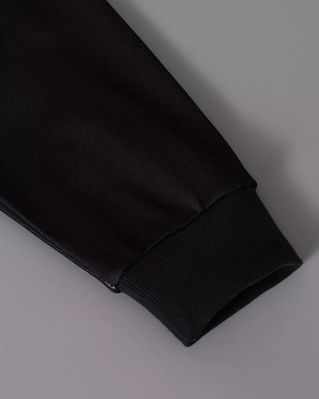 487e991661904c8888c2060aa6705a5e-Max-Origin