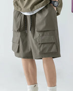 Dark Gray / M
