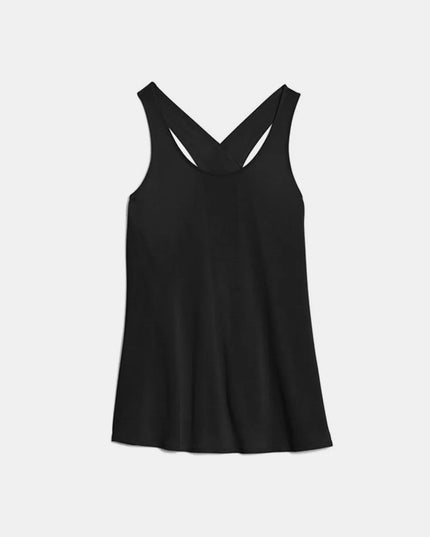 488139cf-80d6-4433-a3ce-47a2bb132298-Max