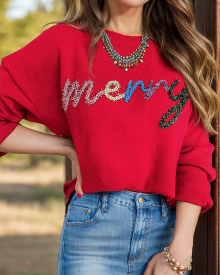 488a4e26-bac0-40f5-99e9-1c4bce9657e3-Max