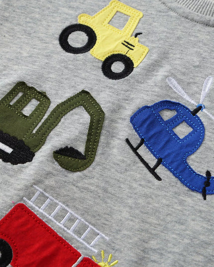 488ab367d6fb413ca130545cbbc2b6e1-Max-Origin