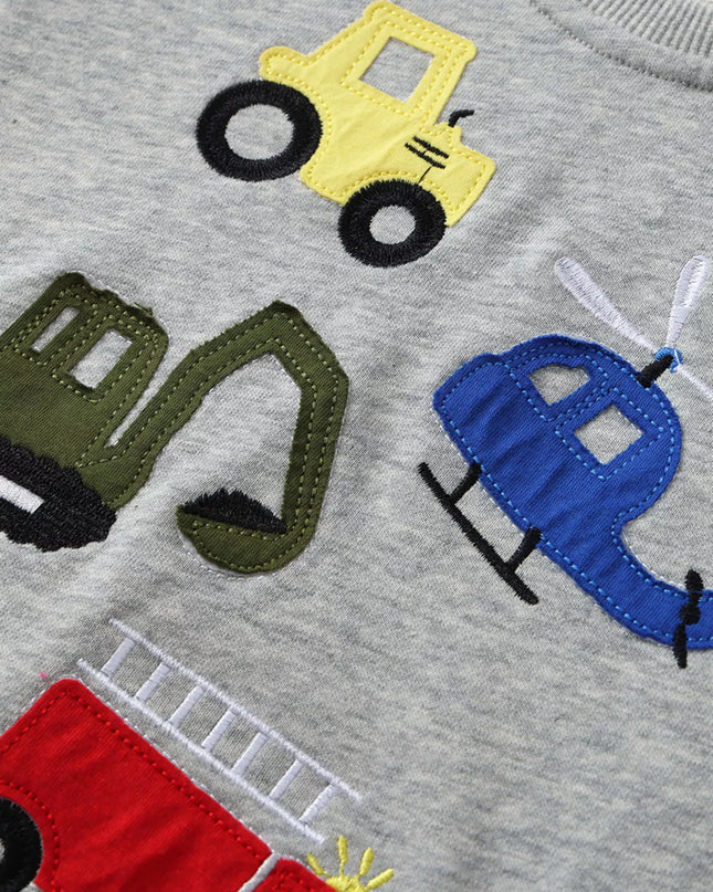 488ab367d6fb413ca130545cbbc2b6e1-Max-Origin