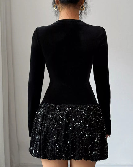 4890cc7f-e9e4-40bc-bce8-33f41e50d4f2-Max-Origin