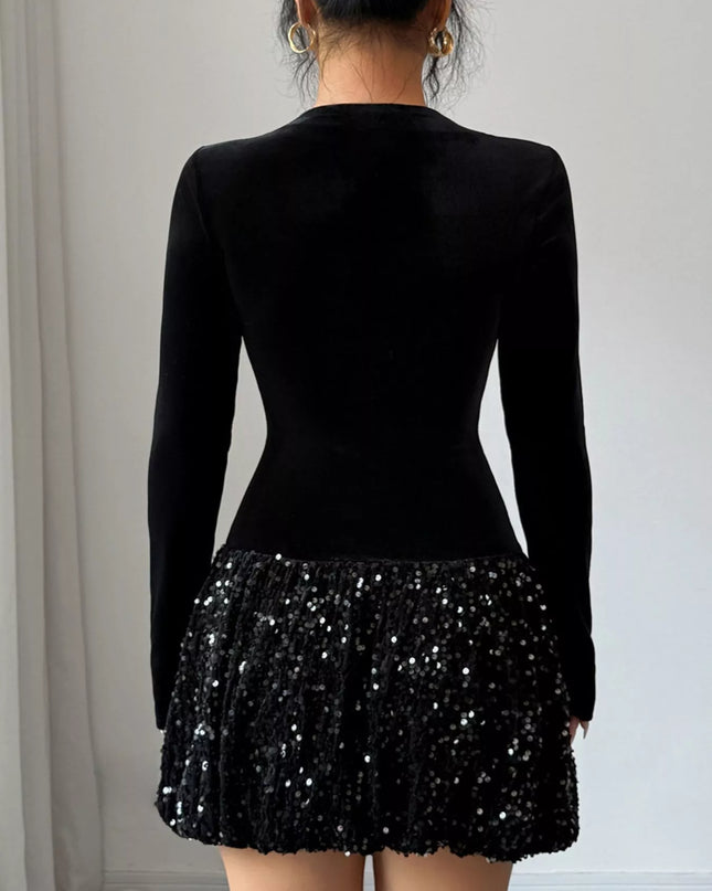 4890cc7f-e9e4-40bc-bce8-33f41e50d4f2-Max-Origin