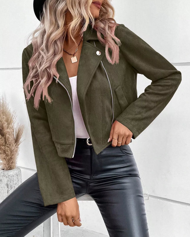 48a3a314-ade2-4e3e-ba86-7fecfe1ba69a-Max-Origin