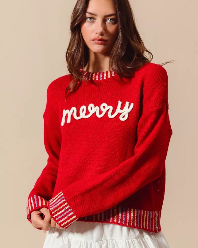 48aba6e467ef4367a66a3ba861036e40-Max-Origin