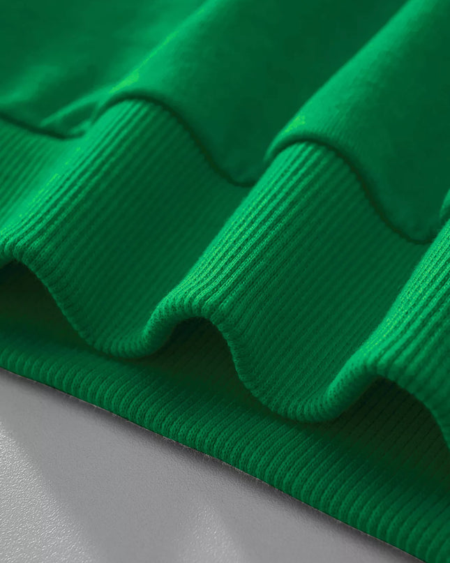 48b0c65ad01b4950a8a431e5daf628f7-Max-Origin