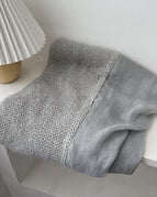 Gray / One Size