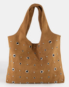 LBR / one size