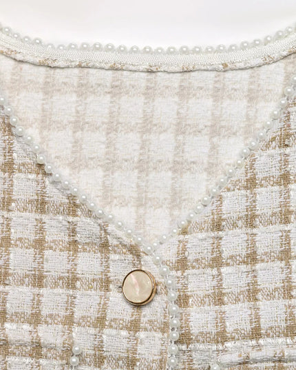 48c434a9e5be4527b52ff847b8c3c095-Max-Origin