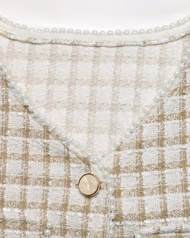 48c434a9e5be4527b52ff847b8c3c095-Max-Origin